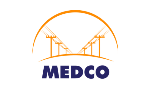 Medco